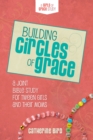 Image for Building Circles of Grace