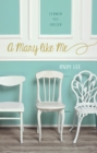 Image for Mary Like Me