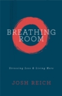 Image for Breathing Room