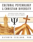 Image for Cultural Psychology and Christian Divers