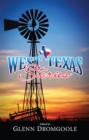 Image for West Texas stories