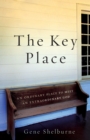Image for Key Place