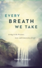 Image for Every Breath We Take