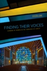 Image for Finding Their Voices