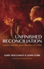 Image for Unfinished Reconciliation, Revised