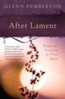 Image for After Lament