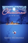 Image for West Texas Christmas Stories