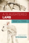 Image for Slaughtered Lamb