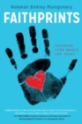 Image for Faithprints