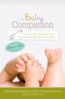 Image for Baby Companion
