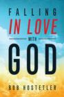 Image for Falling in Love with God