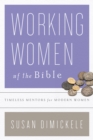 Image for Working Women of the Bible