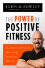 Image for Power of Positive Fitness