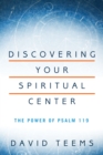 Image for Discovering Your Spiritual Center