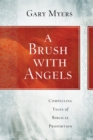 Image for Brush with Angels
