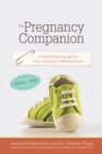 Image for Pregnancy Companion