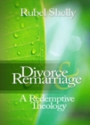 Image for Divorce &amp; Remarriage