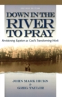 Image for Down in the River to Pray, Revised Ed.
