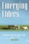 Image for Emerging Elders