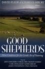 Image for Good Shepherds