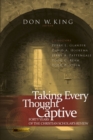 Image for Taking Every Thought Captive