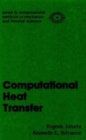Image for Computational Heat Transfer