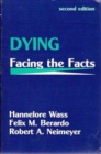 Image for Dying