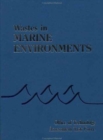 Image for Wastes in Marine Environments