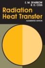 Image for Radiation Heat Transfer, Augmented Edition