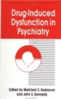 Image for Drug-Induced Dysfunction In Psychiatry