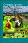 Image for Organic Farming: The Ecological System