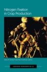 Image for Nitrogen Fixation in Crop Production