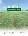 Image for Alfalfa Management Guide