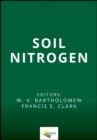 Image for Soil Nitrogen