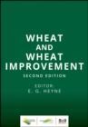 Image for Wheat and Wheat Improvement