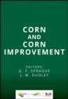 Image for Corn and Corn Improvement