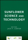 Image for Sunflower Science and Technology