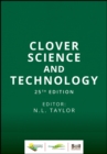 Image for Clover Science and Technology