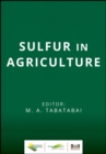 Image for Sulfur in Agriculture