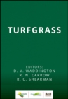 Image for Turfgrass