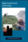 Image for Silage Science and Technology