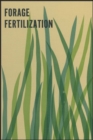 Image for Forage Fertilization