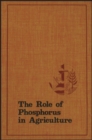 Image for The Role of Phosphorus in Agriculture