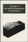 Image for The State of Site-Specific Management for Agriculture