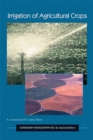Image for Irrigation of Agricultural Crops