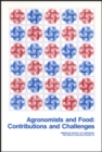 Image for Agronomists and Food