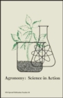 Image for Agronomy