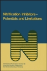 Image for Nitrification Inhibitors