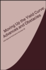 Image for Moving Up the Yield Curve - Advances and Obstacles