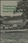 Image for Transferring Technology for Small-Scale Farming